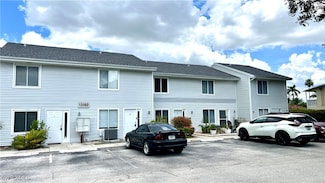 13160 Kings Point Dr Unit 5, Fort Myers, FL 33919
