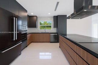 953 NE 91st Terrace, Miami, FL 33138