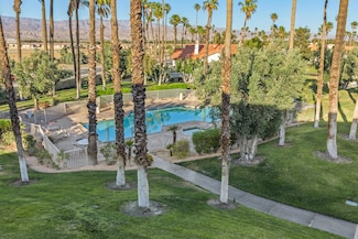510 Desert Falls Dr N, Palm Desert, CA 92211