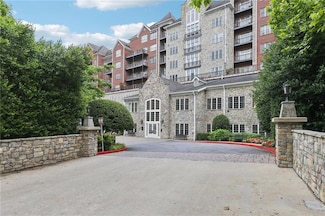 3280 Stillhouse Ln SE Unit 212, Atlanta, GA 30339
