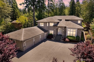 7708 175th St SW, Edmonds, WA 98026