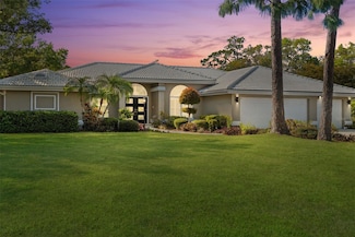 7300 Wax Myrtle Way, Sarasota, FL 34241