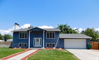 9467 S 250 E, Sandy, UT 84070