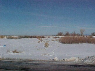 2352 W 4375 N, Cedar City, UT 84720