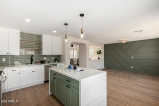 13862 W Fargo Dr, Surprise, AZ 85374