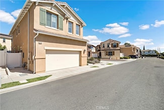 8739 E Sienna Ln, San Gabriel, CA 91776