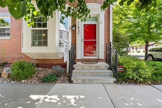 11935 Quitman St, Westminster, CO 80031