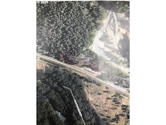 0 N Santiam Hwy Unit 1 293668101, Idanha, OR 97350