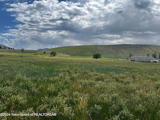 20086 U S 30, Montpelier, ID 83254