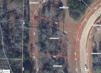 110 Traverse Dr Unit (Lot 362), Greenville, SC 29615