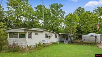 5411 Arkansas 101, Gamaliel, AR 72537