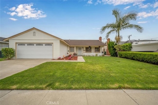 6272 Hooker Dr, Huntington Beach, CA 92647