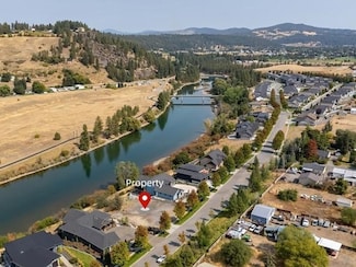 11223 E Coyote Rock Dr, Spokane Valley, WA 99206