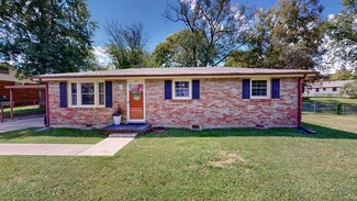 155 Old North Greenhill Rd, Mt. Juliet, TN 37122