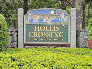 76 Bartemus Trail Unit U231, Nashua, NH 03063