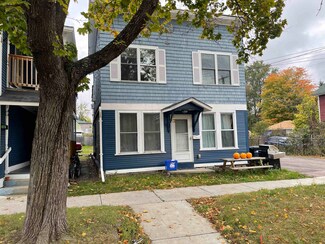 20-22 Ward St, Burlington, VT 05401