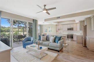 3485 Laurel Greens Ln S Unit 102, Naples, FL 34119