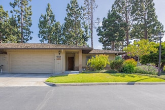 330 Woodside Dr Unit 124, Salinas, CA 93901