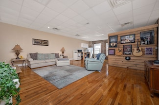 227 N 1st St, Pulaski, TN 38478