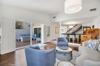 10521 Larwin Ave Unit 3, Chatsworth, CA 91311