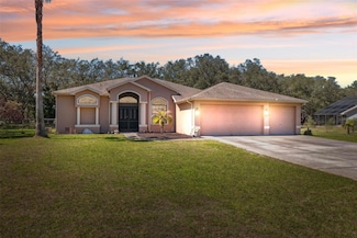 18251 East Rd, Hudson, FL 34667