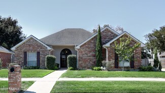 302 Digby Ave, Lafayette, LA 70508