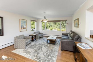 1510 W 13th Ave, Anchorage, AK 99501
