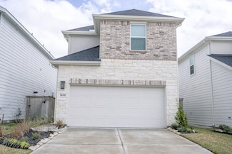 1619 Revolution Way, Missouri City, TX 77459