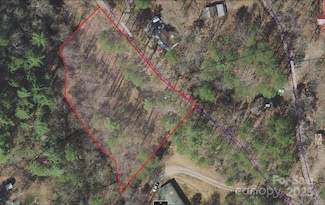 51 Dead End Trail, Marble, NC 28905