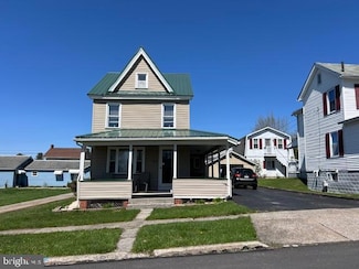 425 Bellview St Unit 27, Altoona, PA 16602
