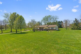 13265 Heimberger Rd NW, Baltimore, OH 43105