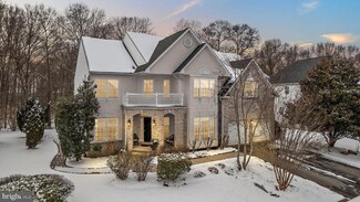 187 Haut Brion Ave, Newark, DE 19702