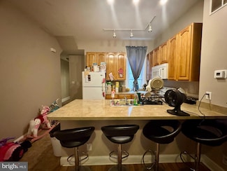 2243 N 15th St, Philadelphia, PA 19132