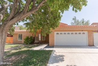 38342 5th Place W, Palmdale, CA 93551