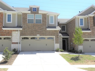4626 Ladyfern Way, Plano, TX 75024