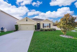 441 Tallow Wood Cir, Debary, FL 32713