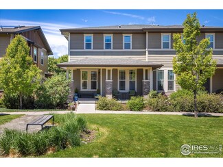 11033 E 28th Place, Denver, CO 80238