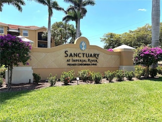 8687 River Homes Ln Unit 4107, Bonita Springs, FL 34135