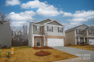 538 King Clover Ln, Clover, SC 29710