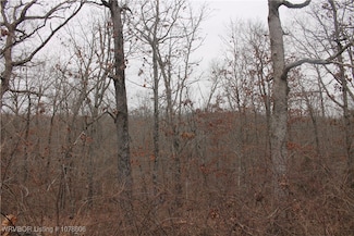 TBD Cromarty Dr, Bella Vista, AR 72715