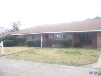 2527 Centr Avenue, Lutcher, LA 70071