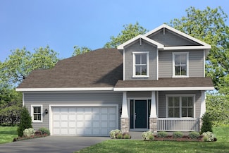 1770 Monte Vista Dr, Lake Geneva, WI 53147