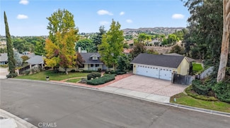 11306 Warmington St, Riverside, CA 92503