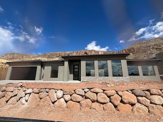 396 N 200 E, La Verkin, UT 84745