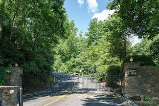 311 and 317 Boundary Tree Pass Unit 12,13, Arden, NC 28704