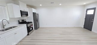 10824 Long Beach Blvd Unit A, Lynwood, CA 90262