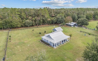 11173 SW County Road 240, Lake City, FL 32024