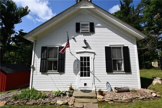 9194 Mentor Rd, Chardon, OH 44024