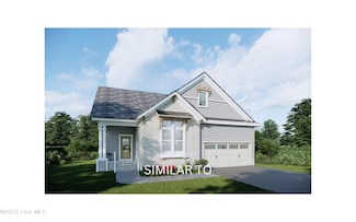 387 Blossom Tree Ln SE, Bolivia, NC 28422