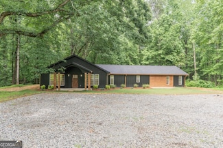 112 Florida Ave, Bremen, GA 30110